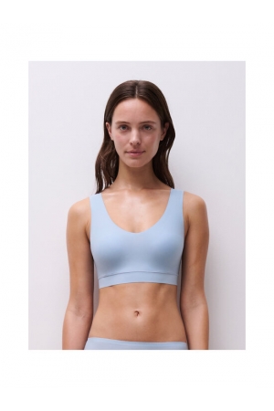 Soft Strech CHANTELLE C16A10