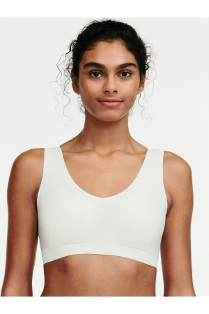 Soft Strech CHANTELLE C16A10