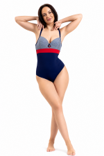 one pieces Primaverina N25-6541