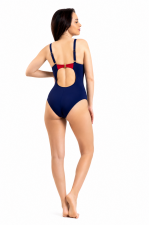 one pieces Primaverina N25-6541