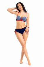 Peldkostīmi Primaverina N25-6560