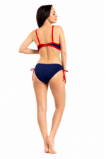 Peldkostīmi Primaverina N25-6560
