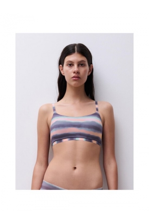 Soft Strech CHANTELLE C11D20