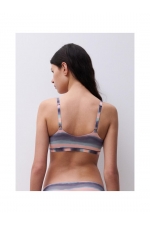Soft Strech CHANTELLE C11D20