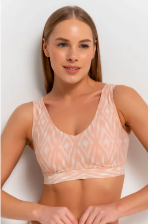 Soft Strech CHANTELLE C11D10
