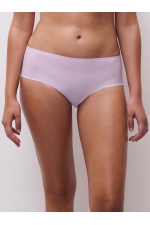 Soft Strech CHANTELLE C26440