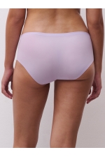 Soft Strech CHANTELLE C26440