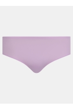 Soft Strech CHANTELLE C26440