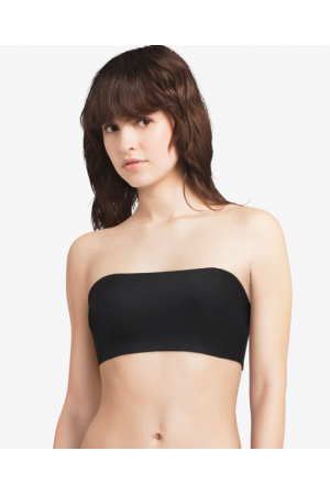 Soft Strech CHANTELLE 16A30
