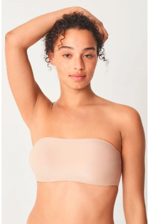 Soft Strech CHANTELLE 16A30