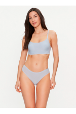 Soft Strech CHANTELLE C26430