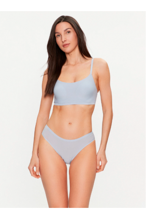 Soft Strech CHANTELLE C26430