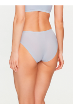 Soft Strech CHANTELLE C26430