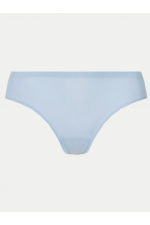 Soft Strech CHANTELLE C26430