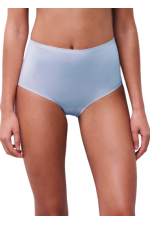 Soft Strech CHANTELLE C26470