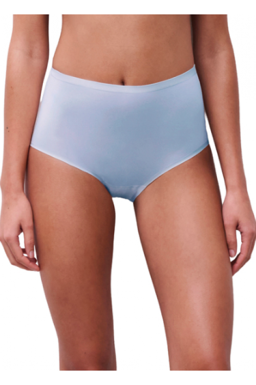 Soft Strech CHANTELLE C26470