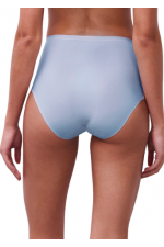 Soft Strech CHANTELLE C26470