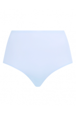 Soft Strech CHANTELLE C26470