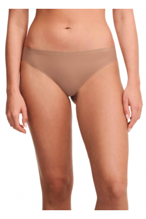 Soft Strech CHANTELLE 2649