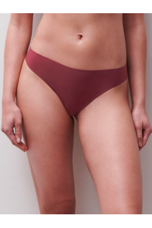 Strings CHANTELLE C26490