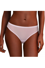 Soft Strech CHANTELLE C26490