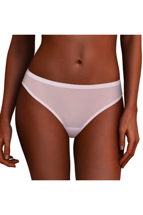 Soft Strech CHANTELLE C26490
