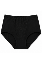 High waist briefs Priority SBW-2432