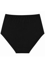 High waist briefs Priority SBW-2432