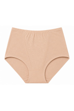 High waist briefs Priority SBW-2432