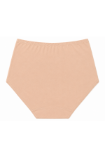 High waist briefs Priority SBW-2432