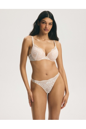 Push-up Esotiq 44718