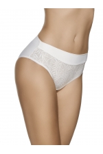 Трусы с высокой талией SELENE MARA BG 3138