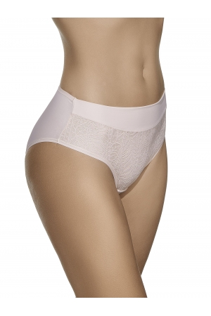 Трусы с высокой талией SELENE MARA BG 3138