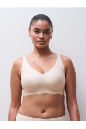 Soft Strech CHANTELLE C26BQB