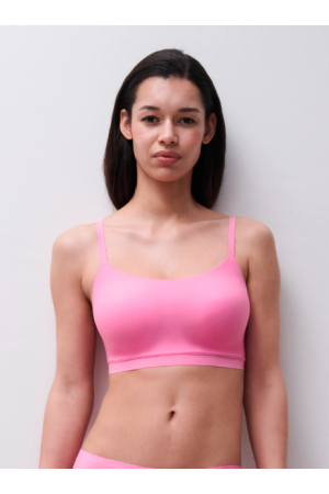 Soft Strech CHANTELLE C16A20