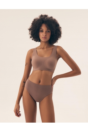 Brallet Esotiq 42849