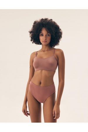 Brallet Esotiq 42851