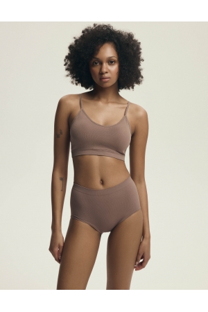 Brallet Esotiq 43970
