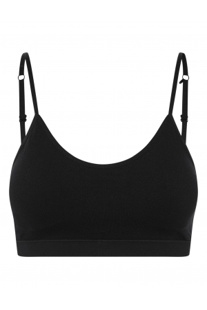 Brallet Esotiq 43970
