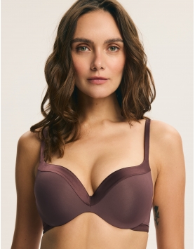 Push-up Esotiq 45671