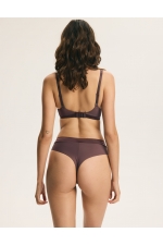Push-up Esotiq 45671