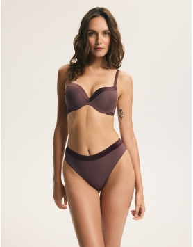 Stringi Esotiq 45673