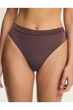 Stringi Esotiq 45673