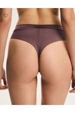 Stringi Esotiq 45673