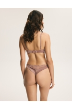Push-up Esotiq 45688
