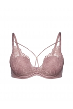 Push-up Esotiq 45688