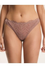 Stringi Esotiq 45691