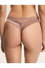 Stringi Esotiq 45691