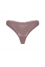 Stringi Esotiq 45691