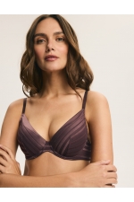 Push-up Esotiq 45812
